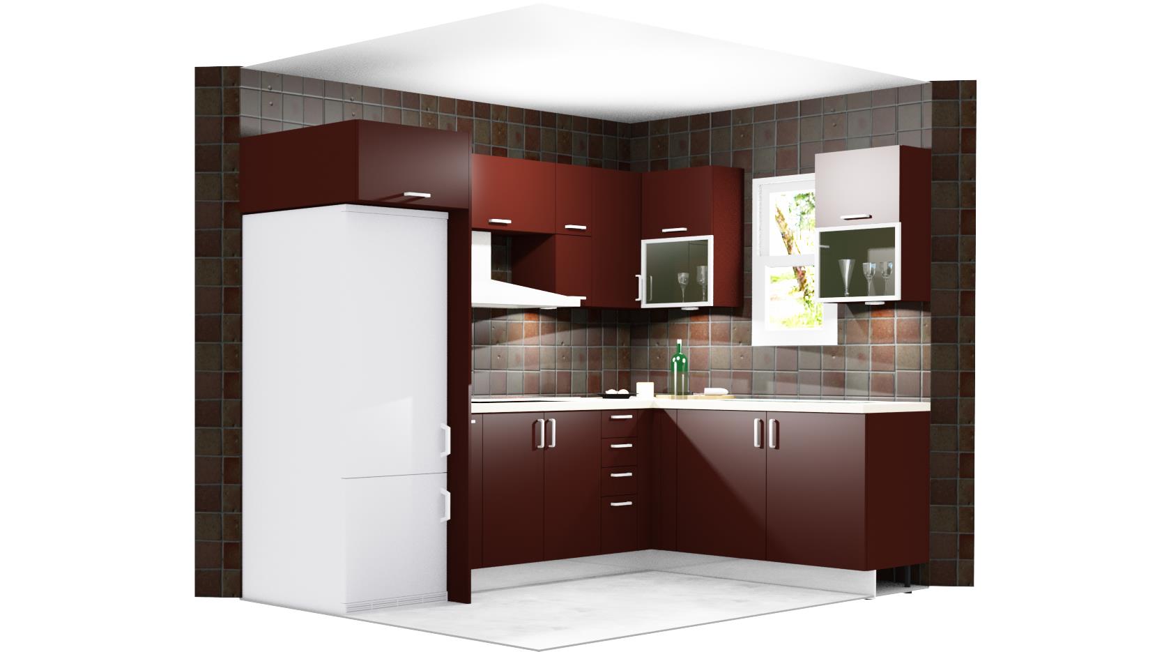 3d-kitchen-design