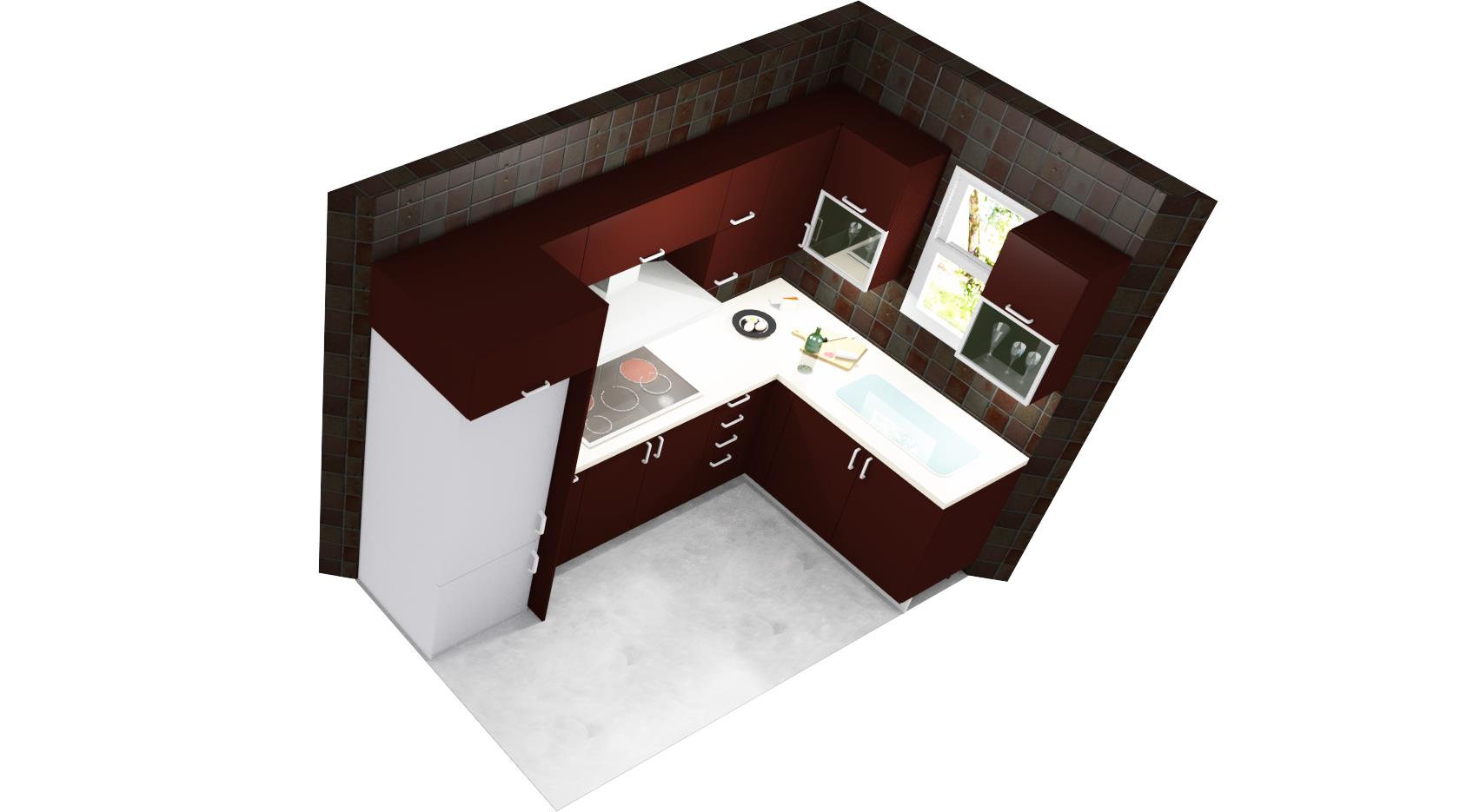 3d-kitchen-design