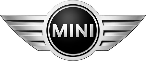 شعارات السيارات - MINI