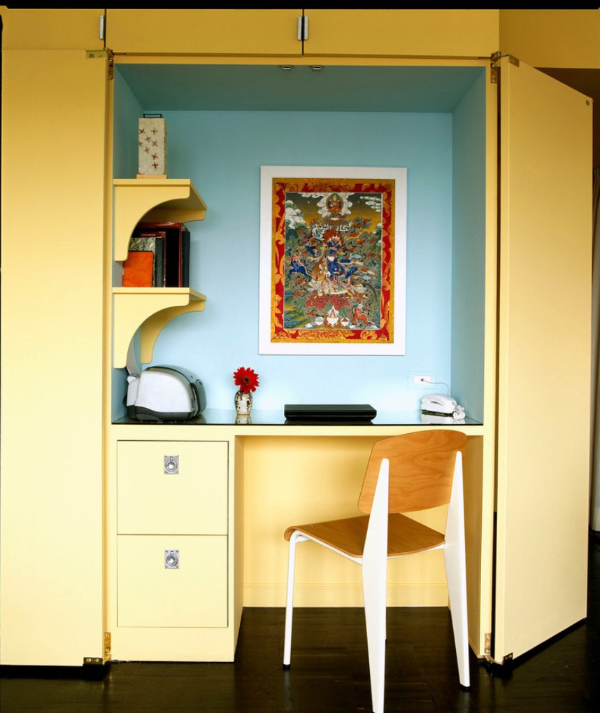 colorful-office -design (18)